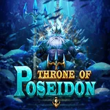 Bocoran RTP Slot 5G Games Throne Of Poseidon